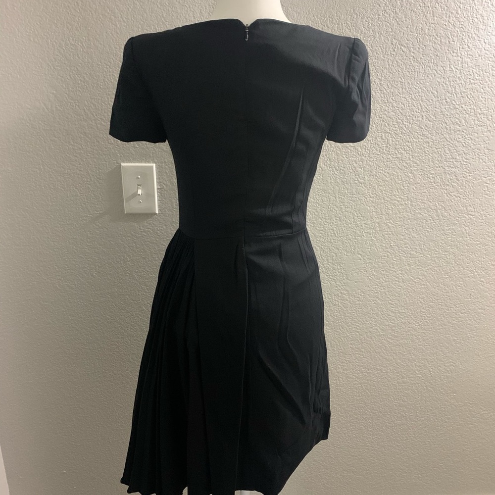 Prada Dress - Picture 4 of 6